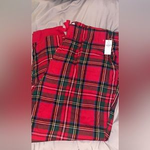 Old Navy Mens Pajama Joggers